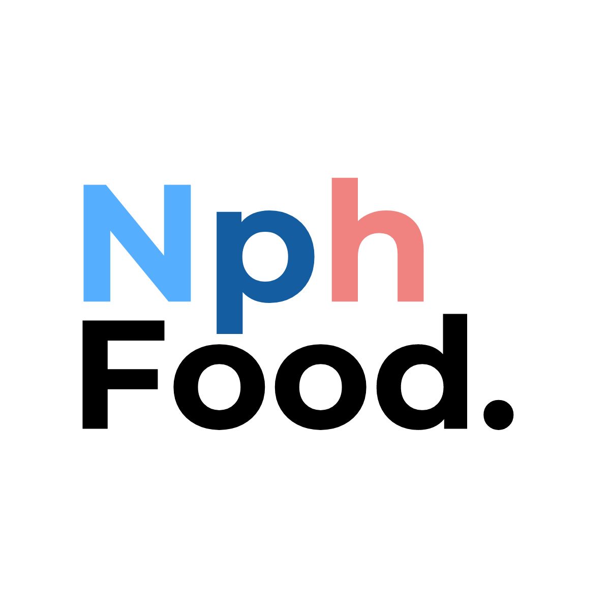 NPH FOOD CO., LTD. Odoo